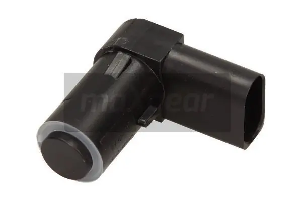 271287 Maxgear