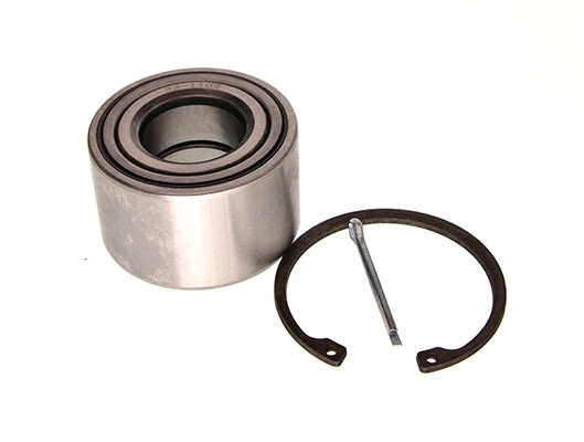 331102 Maxgear