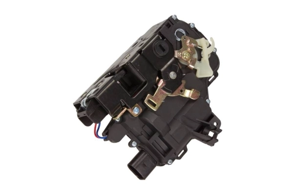 280268 Maxgear