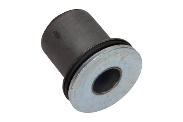 721996 Maxgear
