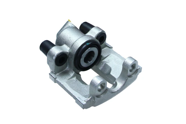 821007 Maxgear