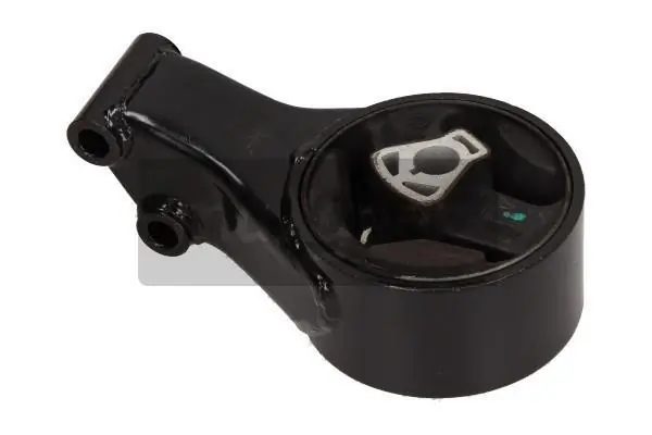  Soporte de motor trasero Opel Insignia 