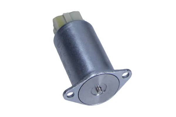 541207 Maxgear Tensor de cadena de distribución del árbol de levas