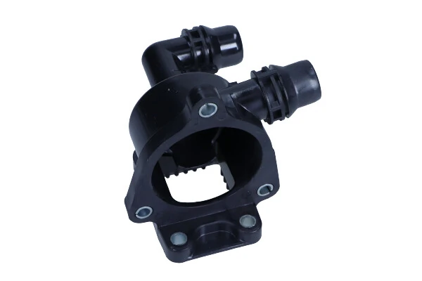 Carcasa del termostato BMW 3 sedán (E90) (2004 - 2013) precio, desde 20,54 EUR