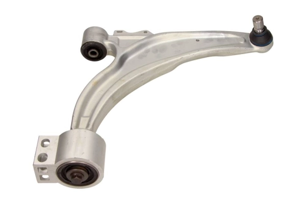 722336 Maxgear