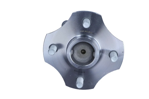 330542 Maxgear