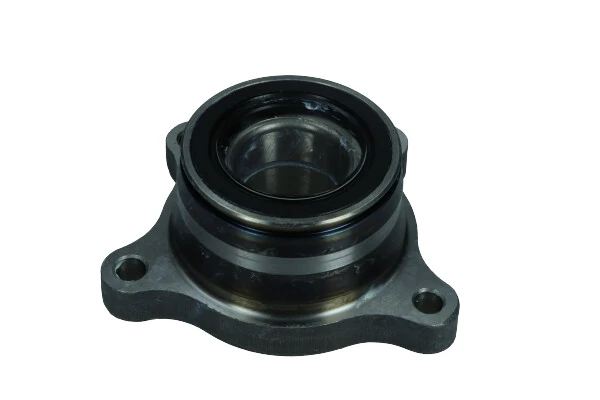 Cojinete de cubo delantero Toyota Land Cruiser PRADO ASIA SUV (J12) (2002 - 2010) precio, desde 51,89 EUR