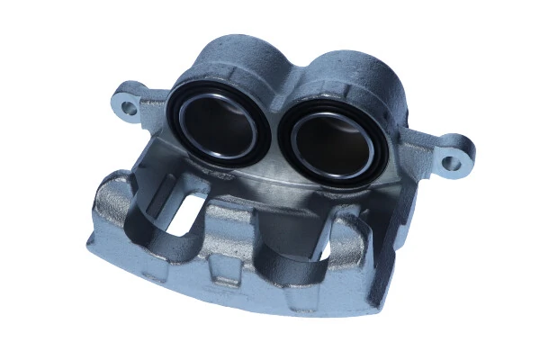 820924 Maxgear