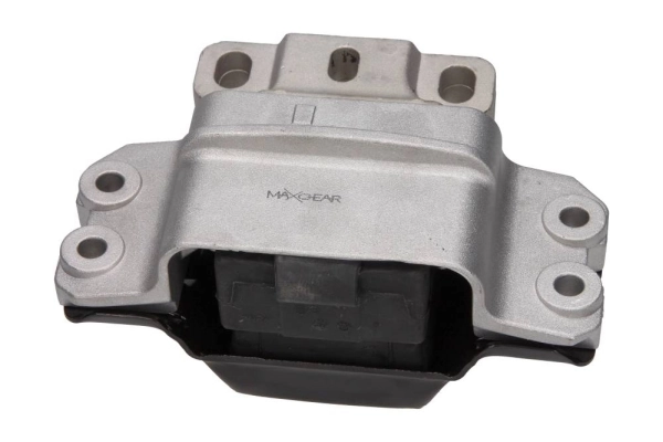 400006 Maxgear