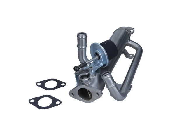 274029 Maxgear
