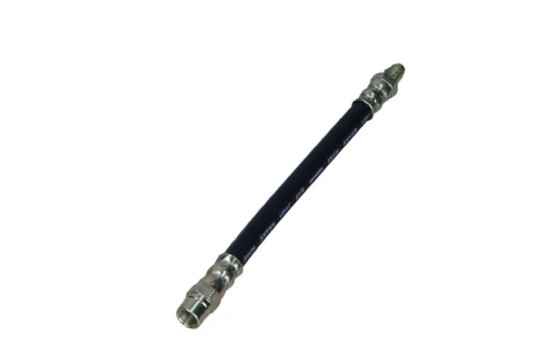 520328 Maxgear