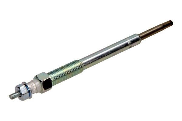660079 Maxgear