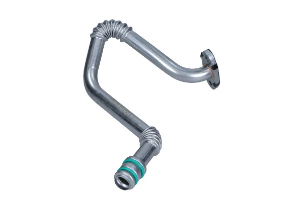 680227 Maxgear