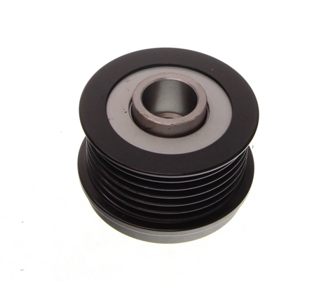 300309 Maxgear