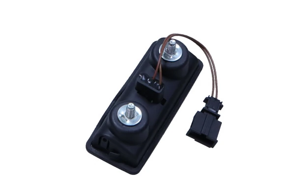 280586 Maxgear