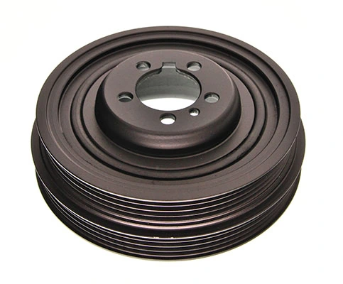 300250 Maxgear