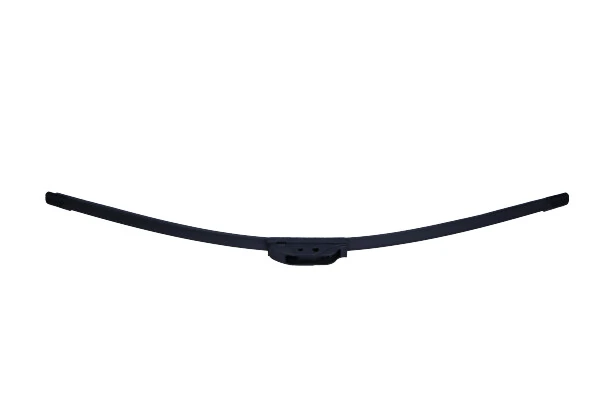 Escobillas de limpiaparabrisas delanteras para Audi A5  8T3