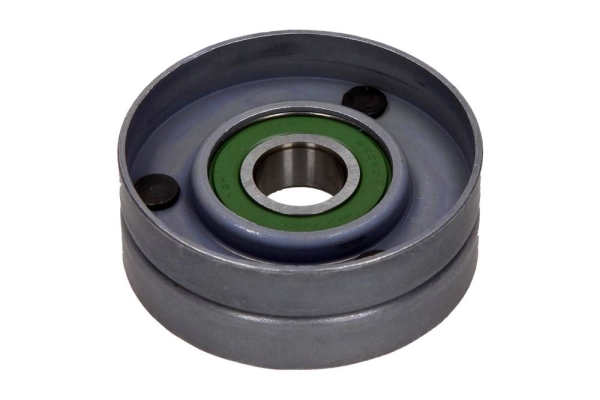 Tensor de la correa trapecial Honda Accord VI sedán (CG) (1998 - 2003) precio, desde 50,82 EUR