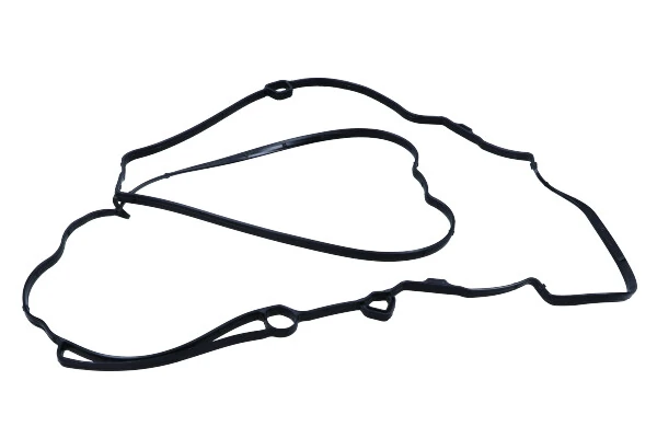 700133 Maxgear