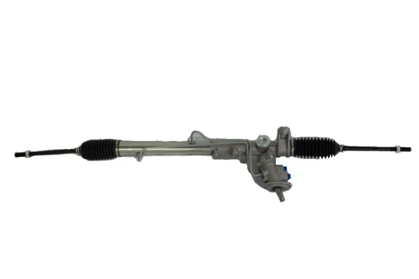 723286 Maxgear