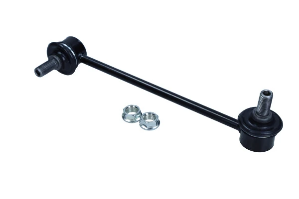 722380 Maxgear