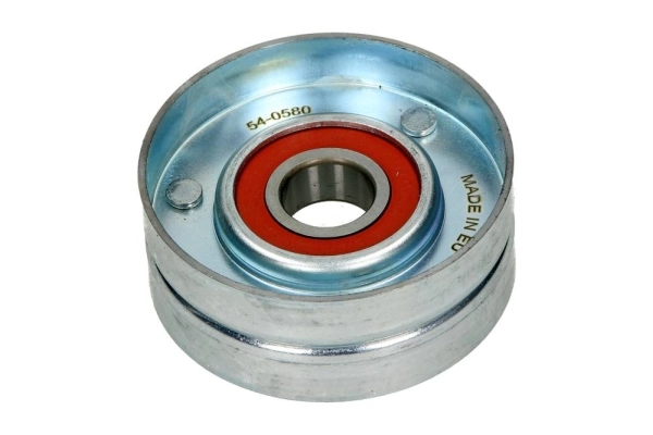 Rodillo guia Magentis II sedán (2005-2008) original desde 18,05 €