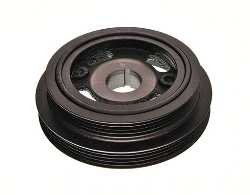 300251 Maxgear