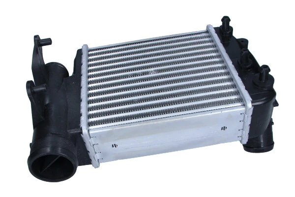 AC630080 Maxgear