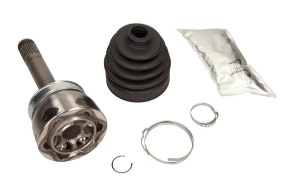 491294 Maxgear