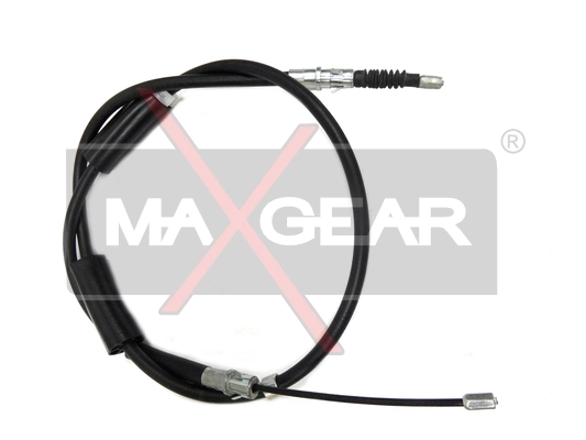 320260 Maxgear