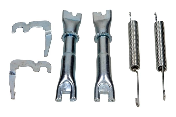 192029 Maxgear