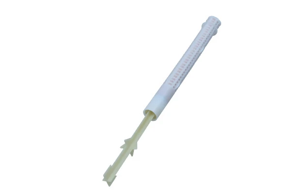 AC448860 Maxgear