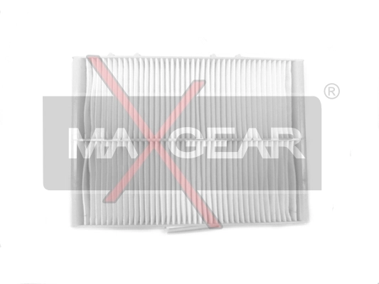 260387 Maxgear
