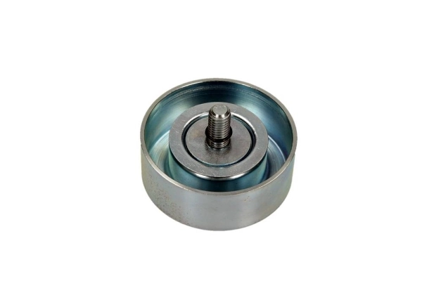541360 Maxgear