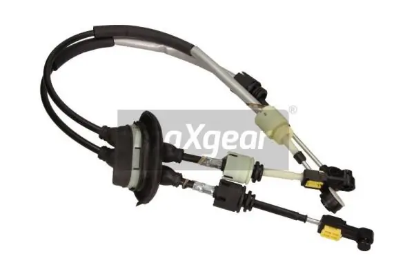 320654 Maxgear