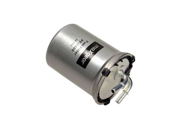 261247 Maxgear