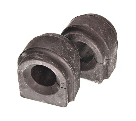 726369 Maxgear