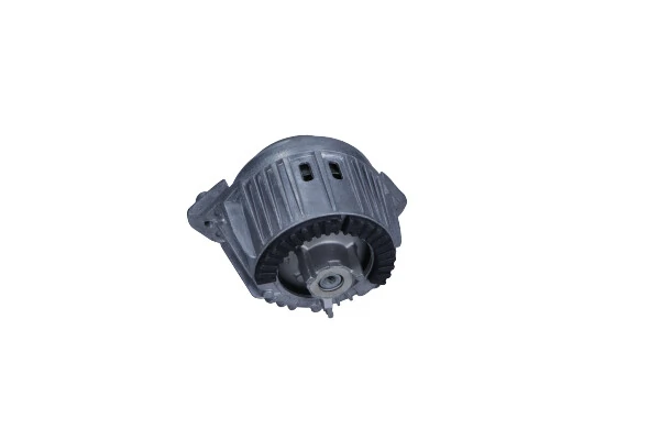 400530 Maxgear