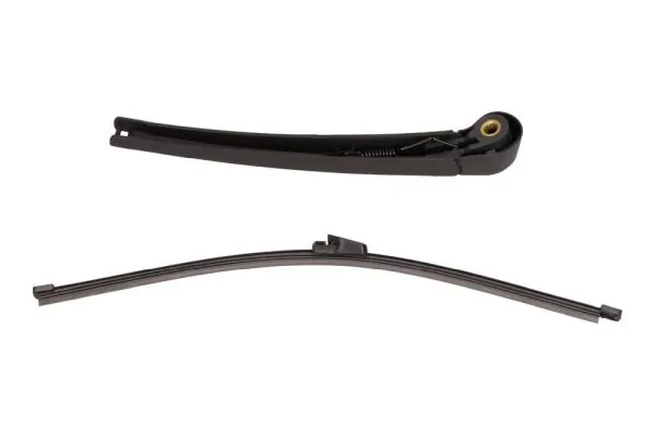 390411 Maxgear