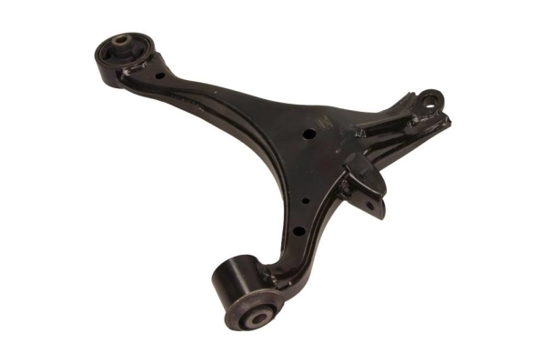 721878 Maxgear
