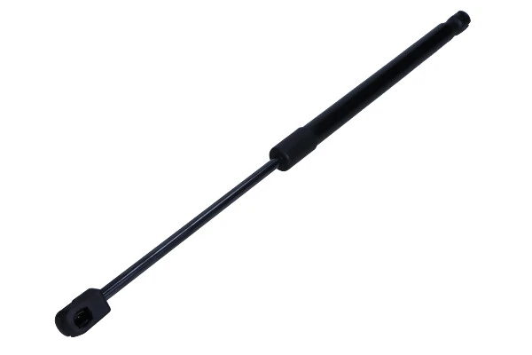 122290 Maxgear