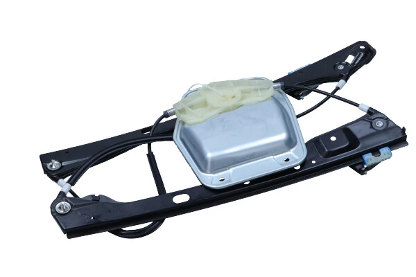 500448 Maxgear