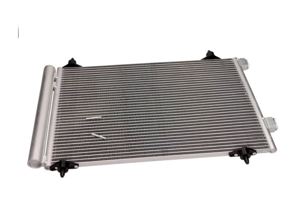 Comprar Condensador aire acondicionado Peugeot 408 RUSSIA 