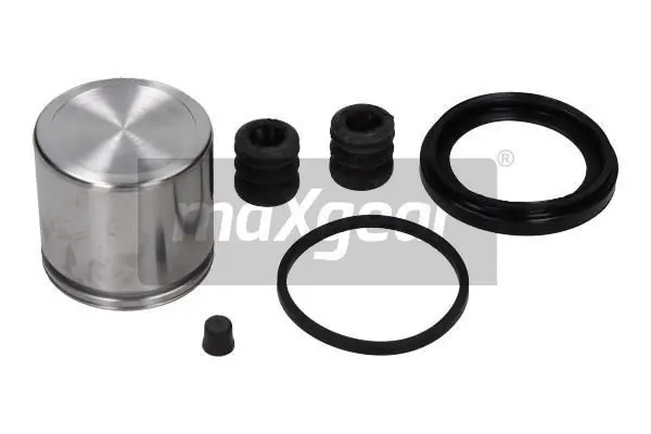 Kit de reparación de pinzas de freno para Mitsubishi Colt Z3A