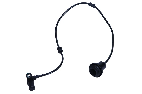 200369 Maxgear