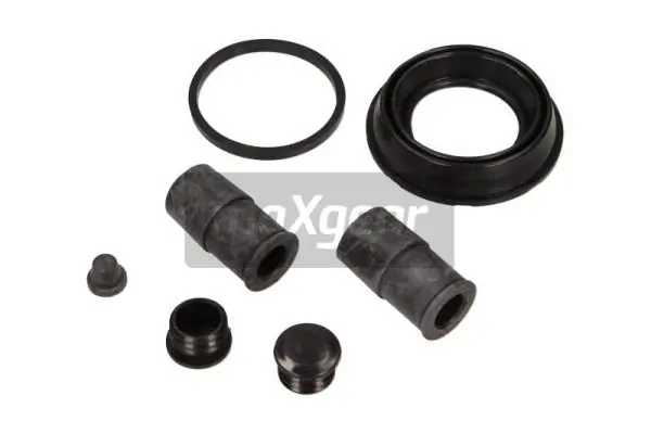 270620 Maxgear