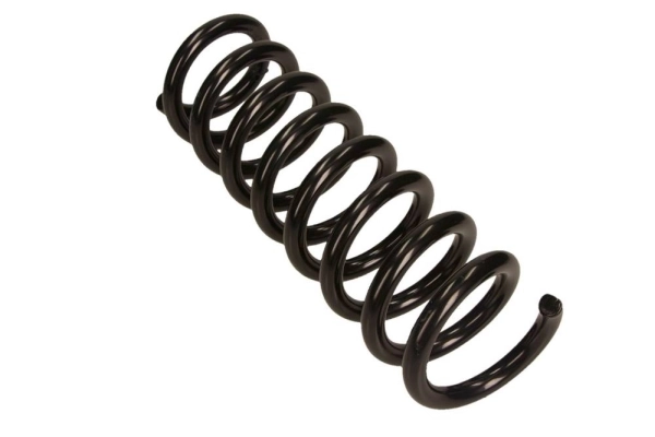 600472D Maxgear