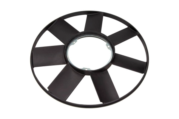 710039 Maxgear