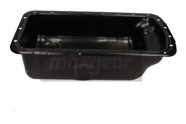 340049 Maxgear