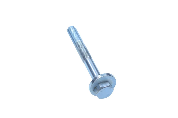 495081 Maxgear